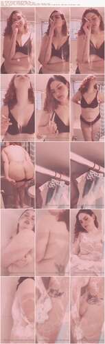 Devilbrienne - 08 10 2020 1036944886 1404p - Preview