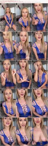 Misslyallxxx - 09 01 2022 2325089845 - Hello U Sexy Lot X X 1364p - Preview