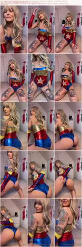 Gthatass - 21 02 2021 2038007552 - What Other Outfits Shall I Get Guys Please Give Me Suggestions I M Thinking Lara Cro 1920p - Preview