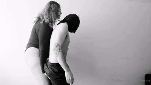 Devilbrienne – 29 09 2020 984108074 – You Are Mine Only Mine My Slave My Property My Toy And I Use You As I Please. You Like 1080p - Cover