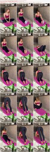 Aven Turinex - 14 09 2021 2220415591 - How Can Someone Resist Soles Like This 1920p - Preview