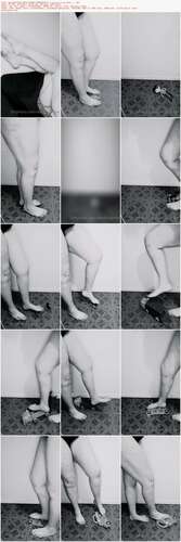 Devilbrienne - 08 12 2020 1408635234 - C R U S H I N G Toys 1280p - Preview