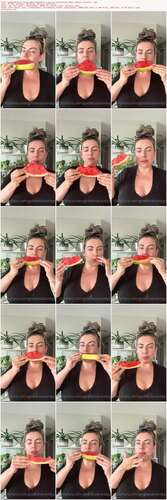 Goddessbrandyy - 16 06 2022 2490298174 - I Had An Interesting Video Request Recently.. 1920p - Preview