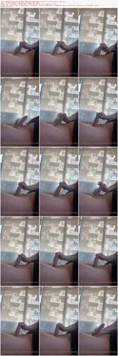 Goddessbrandyy - 01 09 2022 2583111660 - Reminding Him Of All The Big Cock I Like 1920p - Preview