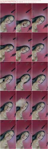 Freya Von Doom - 18 05 2021 2112645293 - Update Working On Videos All Day Today Have An Idea For One Let Me Know Also If You 1232p - Preview