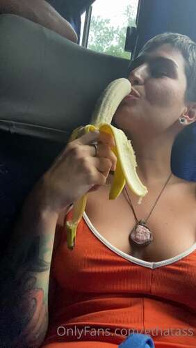 Gthatass – 29 12 2021 2314528822 – What A Long Ass Day 17 Hours Of Travelling 1 Boat 2 Shuttles 3 Bus S And A Taxi 1920p - Cover