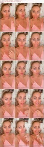 Misslyallxxx - 22 06 2020 455014432 - Update.. Lol Excuse The Voice Lol 1232p - Preview