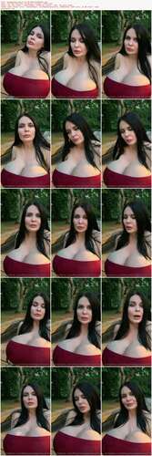 Foxymenagerieverre - 31 05 2019 34900189 1920p - Preview