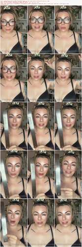 Goddessbrandyy - 09 12 2023 2972113047 - Thank You For Subscribing Excited For You To 1 1920p - Preview