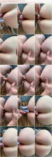 Goddessbrandyy - 18 05 2022 2458804804 0H2Cffqn39Iv4Tocz41Qy Source 1920p - Preview