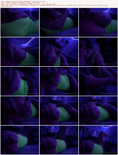 Goddess Siham - 09 05 2020 300923329 - Tipsy And Horny 360p - Preview