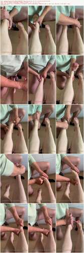 Goddessbrandyy - 19 09 2022 2606570077 - This Felt Amazing He Can T Satisfy Me With His 1920p - Preview