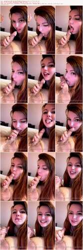 Gamingbunnyx - 2021 02 20 2036905116 - Watch Me Clean My Friends With 1280p - Preview