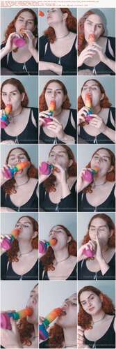 Devilbrienne - 29 12 2020 1539237321 - Testing Licking From Side To Side From Top To Bottom From A Kiss To Surrounding Him C 1280p - Preview