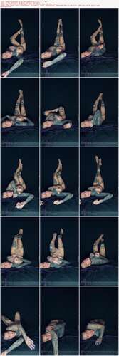 Hipnotika Bodymod - 07 02 2021 2026756710 - S H H 1920p - Preview