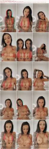 Iamhely - 04 07 2020 497267066 1070p - Preview