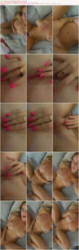 Hannahlouu - 16 05 2022 2457333434 - I M Hornyyy 1232p - Preview