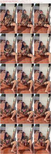 Hipnotika Bodymod - 14 02 2021 2032066506 - Can I Be Ur Toy Puedo Ser Tu Juguete 1920p - Preview