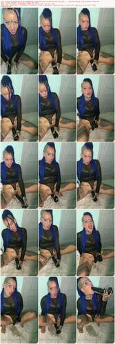 Hipnotika Bodymod - 20 03 2021 2060152035 - Im Going To Have So Much Fun With This Toy... Que Bien Que Me Lo Voy A Pasar Con Est 1920p - Preview