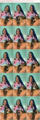 Hipnotika Bodymod - 04 04 2021 2073613120 - Cuming For You To Drop A Tip For Me Corriendome Para Ti Para Que Dejes Bote Para Mi 1920p - Preview