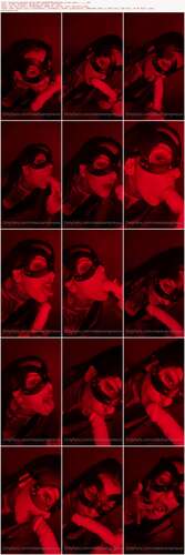 Hipnotika Bodymod - 18 03 2021 2058290978 - Wishing It Was Yours... 1920p - Preview