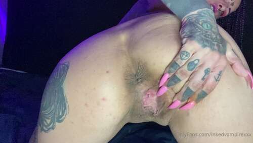 Hipnotika Bodymod – 08 02 2021 2027402308 – Whos Tiping This One Quien Deja Bote En Este 1080p - Cover