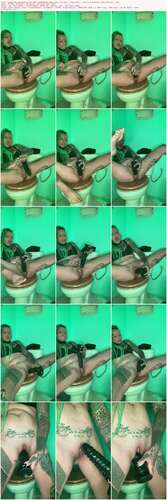 Hipnotika Bodymod - 21 05 2021 2115558642 - Some More For You Tips Here And More Coming Y Mas Para Ti 1920p - Preview