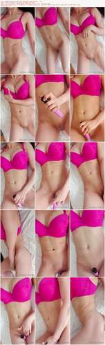 Hiddenkittenfun - 02 07 2021 2152113461 - Time To Play 1920p - Preview