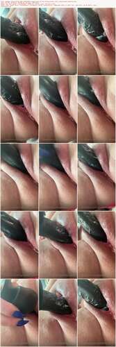 Goddess Siham - 19 02 2021 2035978974 - Sneak Peeks Of Me Filming Today Full Video Drops Tomorrow 1920p - Preview