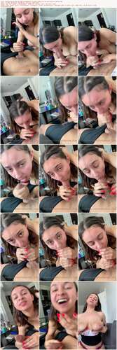 Haileyrosexxx - 08 05 2022 2449039277 - Is This Video Cut At The Best Or Worse 1280p - Preview