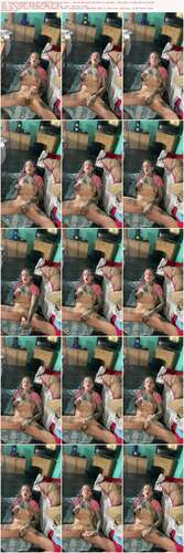 Hipnotika Bodymod - 10 01 2021 2005672333 - Fuck Im Horny Tip Me And Check Dm Joder Q Cachonda Deja Bote Y Luego Mira El Md 1920p - Preview