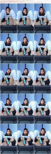 Hazelheartxxx - 2020 12 26 1521570166 - Sorry I Intended For You To See This Christmas Morning 1920p - Preview