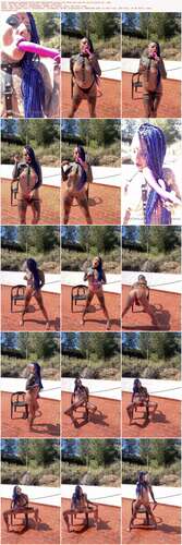 Hipnotika Bodymod - 22 03 2021 2061445707 - A Sexy Hot Horny Wet One For You To Spoil Me 1920p - Preview