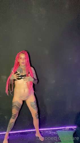 Hipnotika Bodymod – 02 07 2021 2151956323 – Teasing You. Drop Some Nice Tips Probocandote.. Dejame Una Linda Propin 1920p - Cover