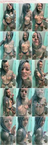 Hipnotika Bodymod - 12 01 2021 2007373951 - Time To Take This Underwear Off Hora De Quitarse La Ropita Interior 1920p - Preview