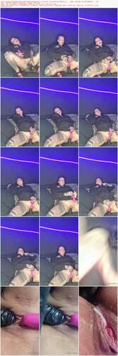 Hipnotika Bodymod - 23 03 2022 2401971396 - Me Corr Y Me Qued Con Ganas De Fogar M S.... Wen I Cum But Its Not Enought... 1920p - Preview