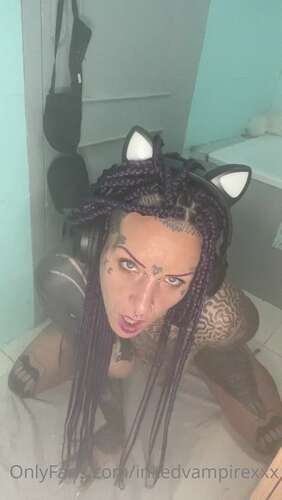 Hipnotika Bodymod – 11 02 2021 2029845167 – You Think Thats It Well No But Only Tippers Get The Other 4 Mins Squirting Non Stop 1920p - Cover