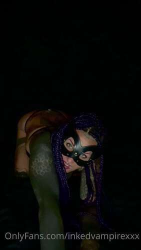 Hipnotika Bodymod – 20 02 2021 2036992251 – I Work In My Sons Room Wen Hes Gone. Doing A New One For Me Any Tips For It Would Be Ni 1920p - Cover