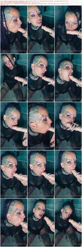 Hipnotika Bodymod - 24 02 2021 2040349584 - Love Watching Me Dont You Drop Some Tips To Spoil Me Te Encanta Mirarme Ver 1920p - Preview