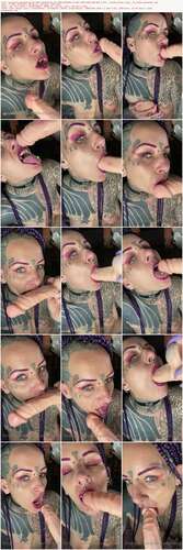 Hipnotika Bodymod - 06 02 2021 2025922711 - If Your Wishing It Was Your Cock And Not A Toy Please Drop A Tip Si Estas Deseando 1920p - Preview