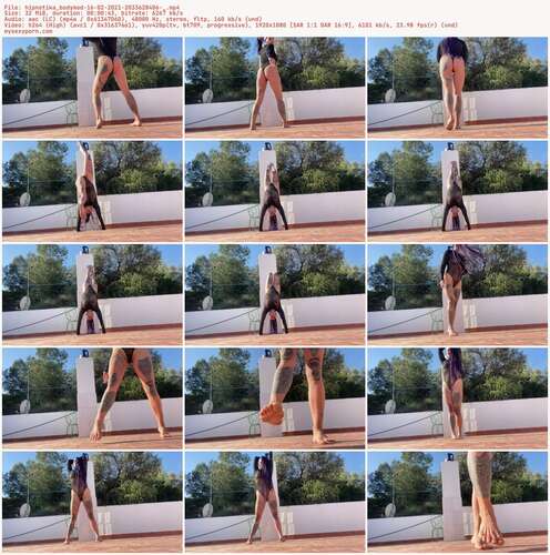 Hipnotika Bodymod - 16 02 2021 2033628406 1080p - Preview