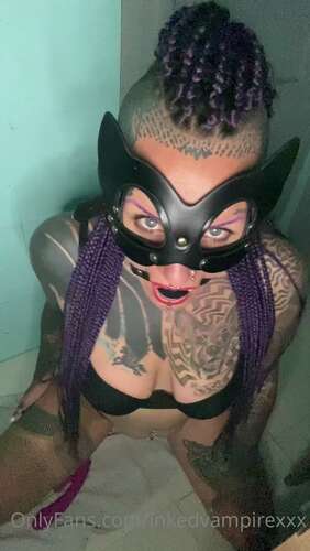 Hipnotika Bodymod – 19 02 2021 2036389548 – Need Tied Up And Plaid With Now Atame Y Juega Conmigo Ya 1920p - Cover