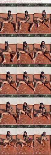 Hipnotika Bodymod - 16 02 2021 2033744107 - Rememver To Tip Ur Fav Videos Acuerdate De Dejar Bote En Tus Videos Faboritos 1920p - Preview