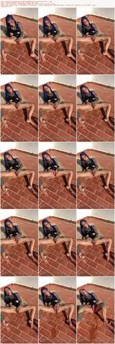 Hipnotika Bodymod - 11 03 2021 2051846181 - Me And The New Toy 1920p - Preview