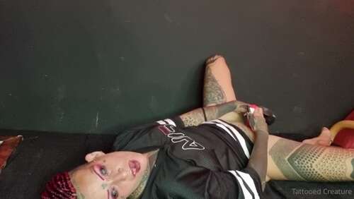 Hipnotika Bodymod – 13 08 2021 2192407449 – Naugthy Fun Time It Is…. Tip If You Love… Hora De Jugar Y Divertirse….. 1080p - Cover