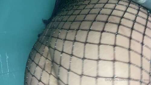 Hipnotika Bodymod – 20 02 2021 2037186428 – Show Me How Much You Love This Booty Ense Ame Cuanto Te Encanta Este Culito 1080p - Cover