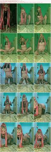 Hipnotika Bodymod - 01 01 2022 2317371307 - Drop Some Love 1920p - Preview