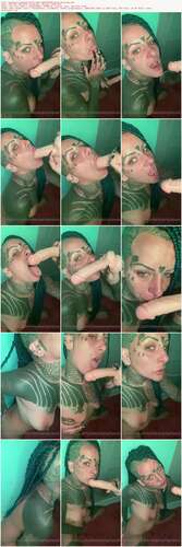 Hipnotika Bodymod - 20 03 2021 2059779285 - Horny Mornings 1920p - Preview