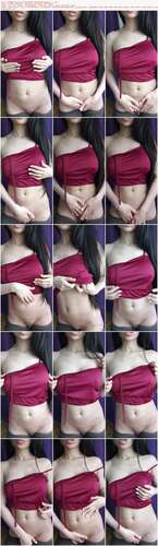 Hiddenkittenfun - 05 03 2021 2046709748 - Horny 2224p - Preview