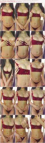 Hiddenkittenfun - 27 03 2021 2066428488 - Weekends Are Usually Slower Here So I Wanted To Spice Things Up Whoever Likes This 1900p - Preview